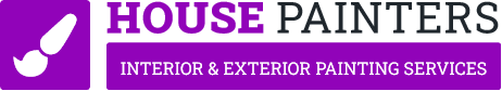 Otago House Painters - House Painters Otago